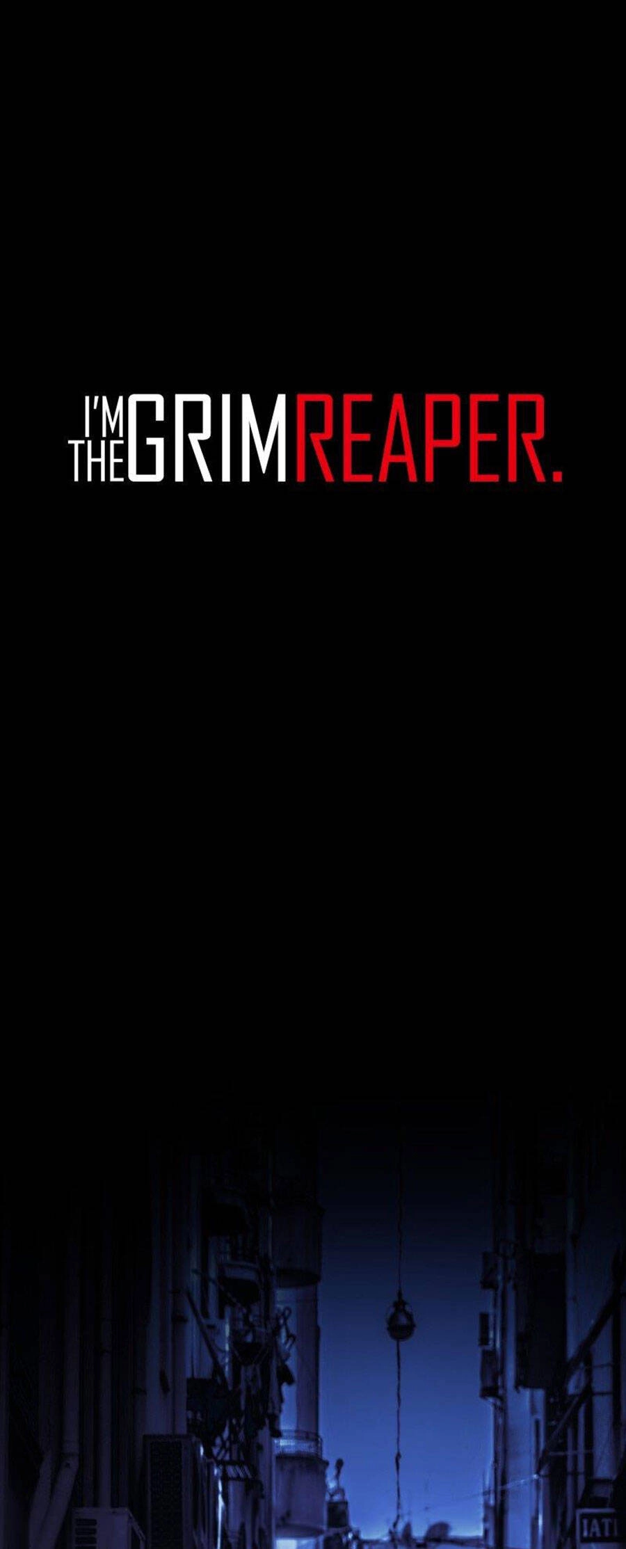 Tử Thần Chapter 57 - 4