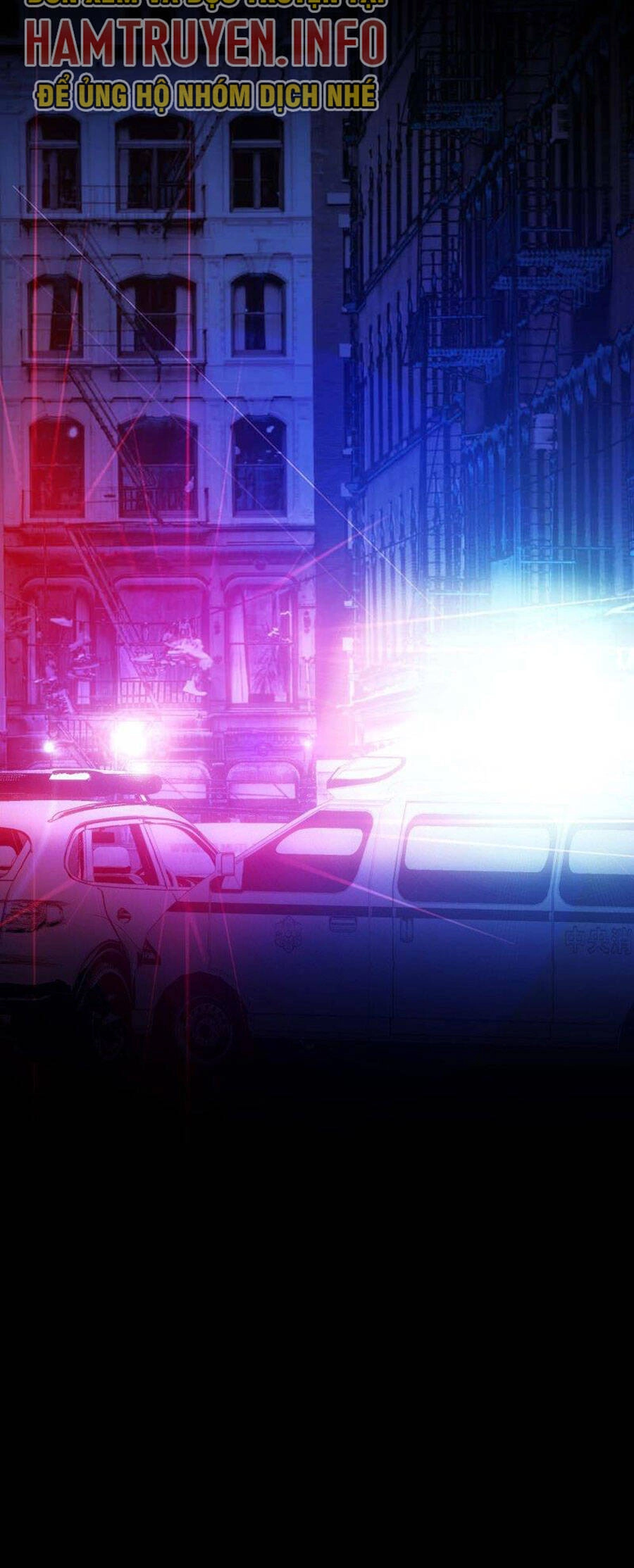 Tử Thần Chapter 57 - 6