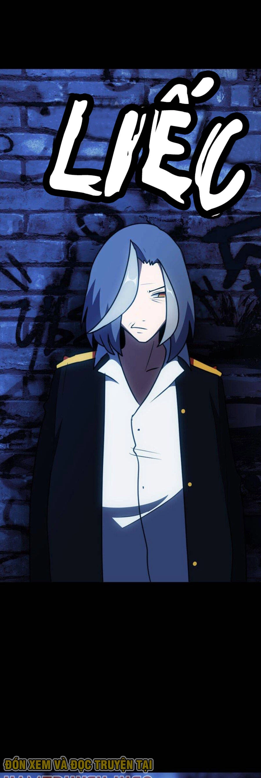 Tử Thần Chapter 57 - 8