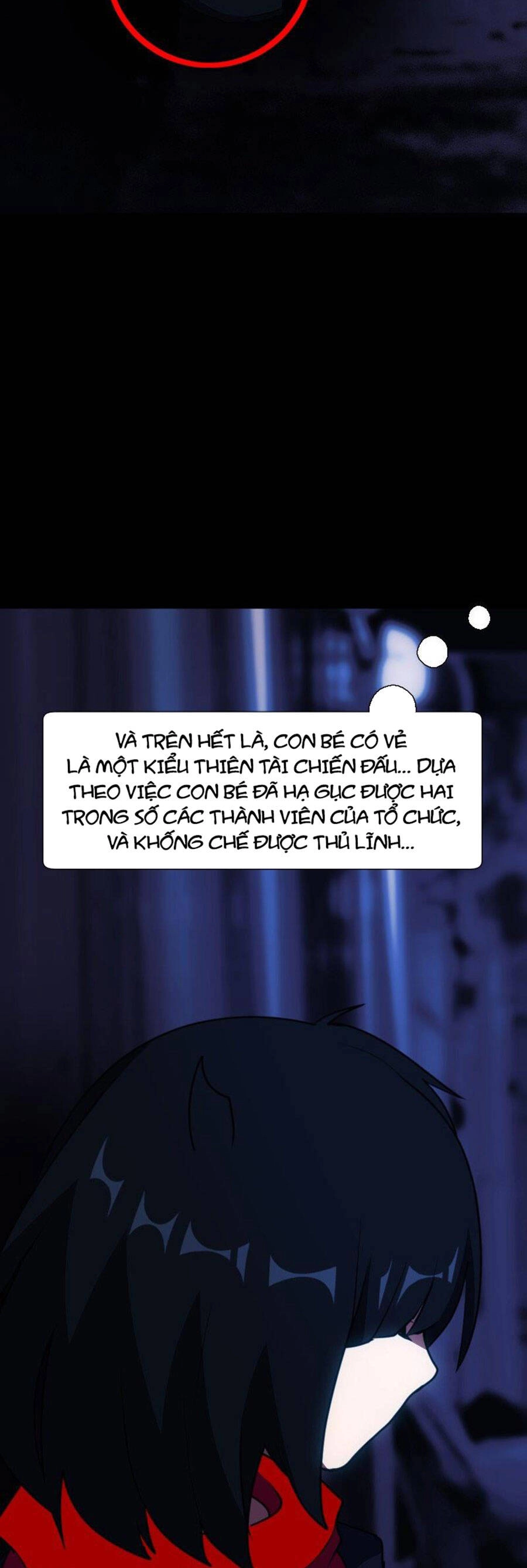 Tử Thần Chapter 57 - 11