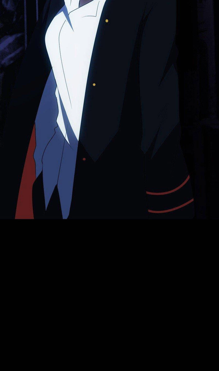 Tử Thần Chapter 57 - 13