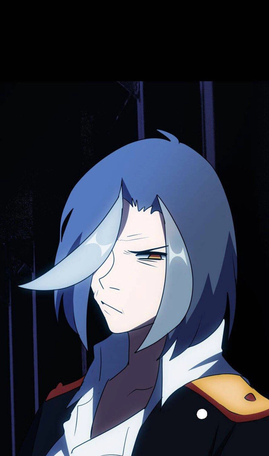 Tử Thần Chapter 57 - 14