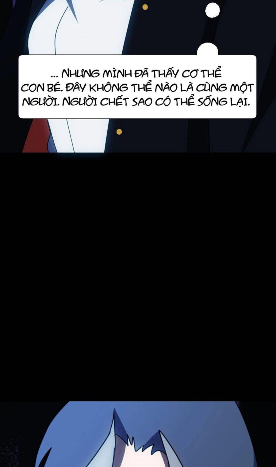 Tử Thần Chapter 57 - 15