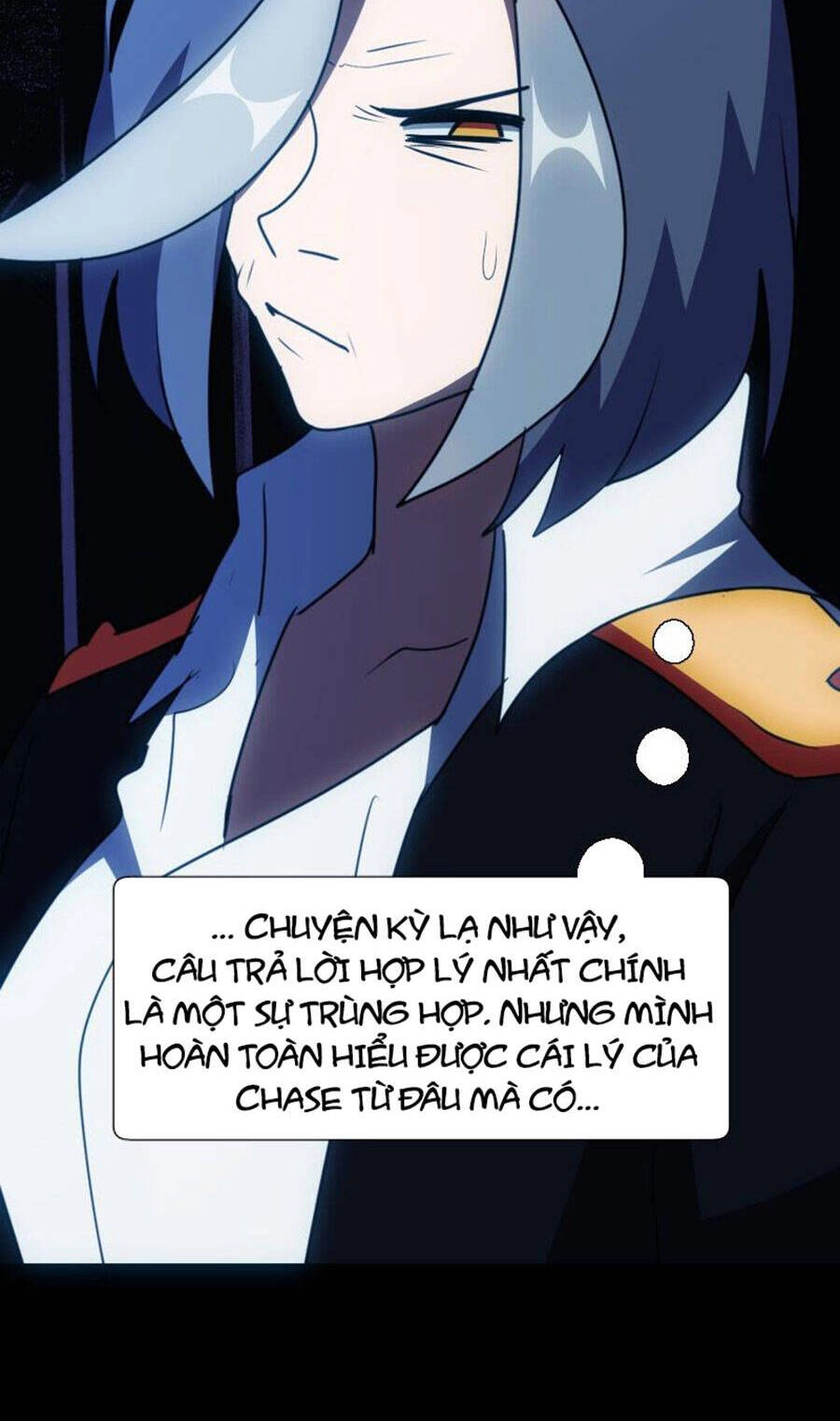 Tử Thần Chapter 57 - 16