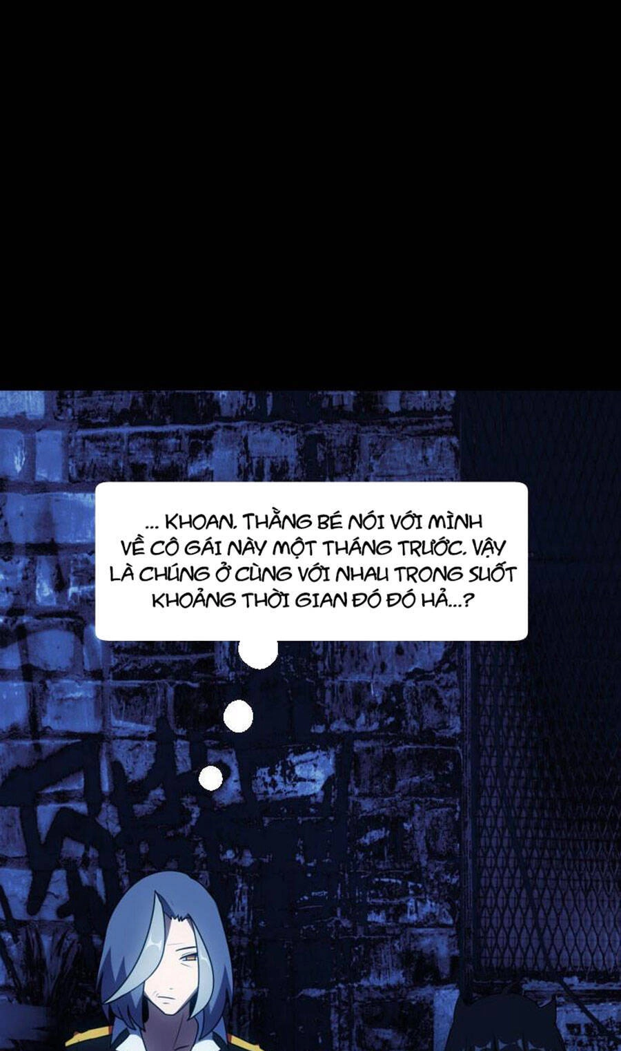 Tử Thần Chapter 57 - 17