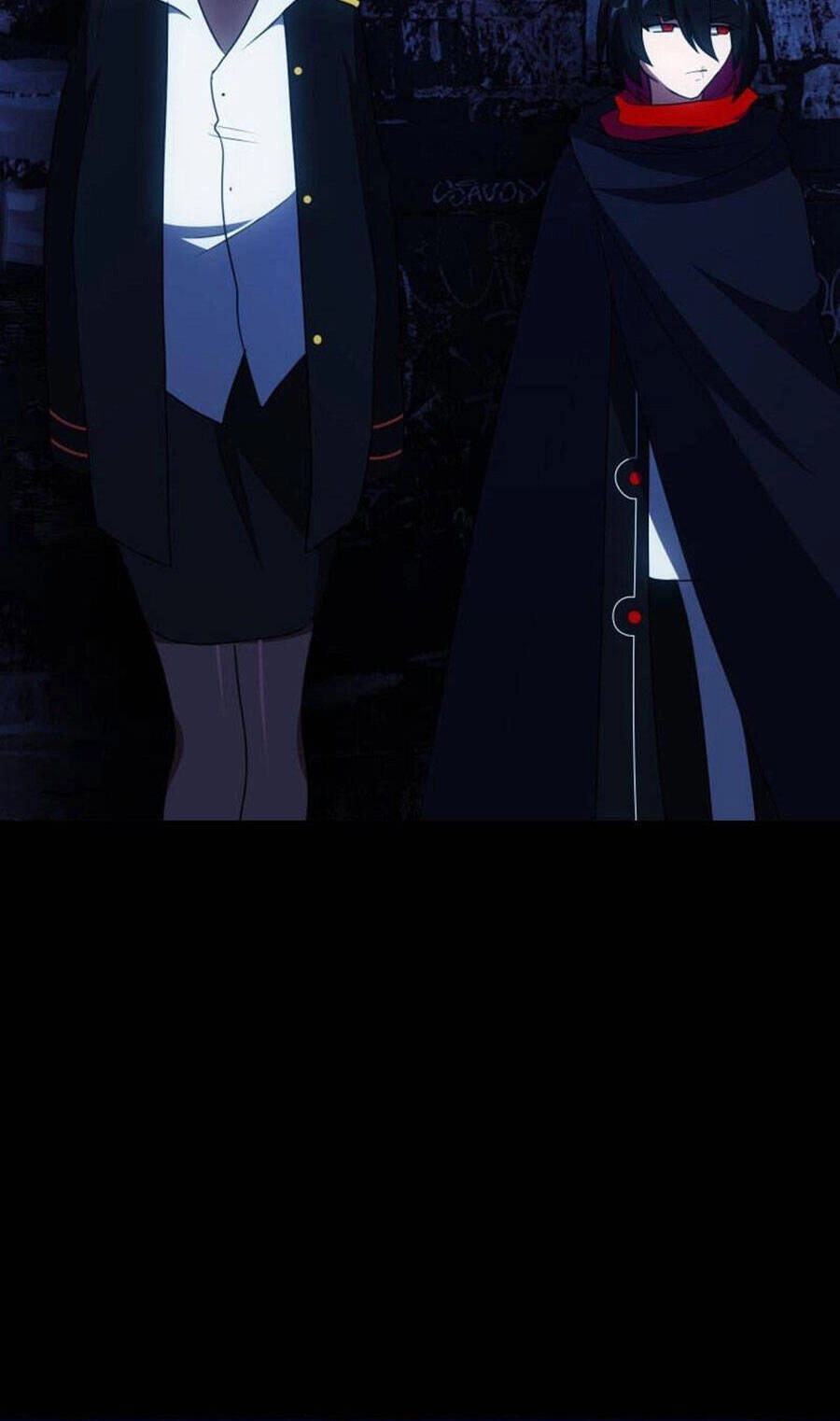 Tử Thần Chapter 57 - 18