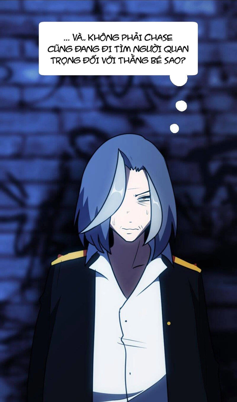 Tử Thần Chapter 57 - 19