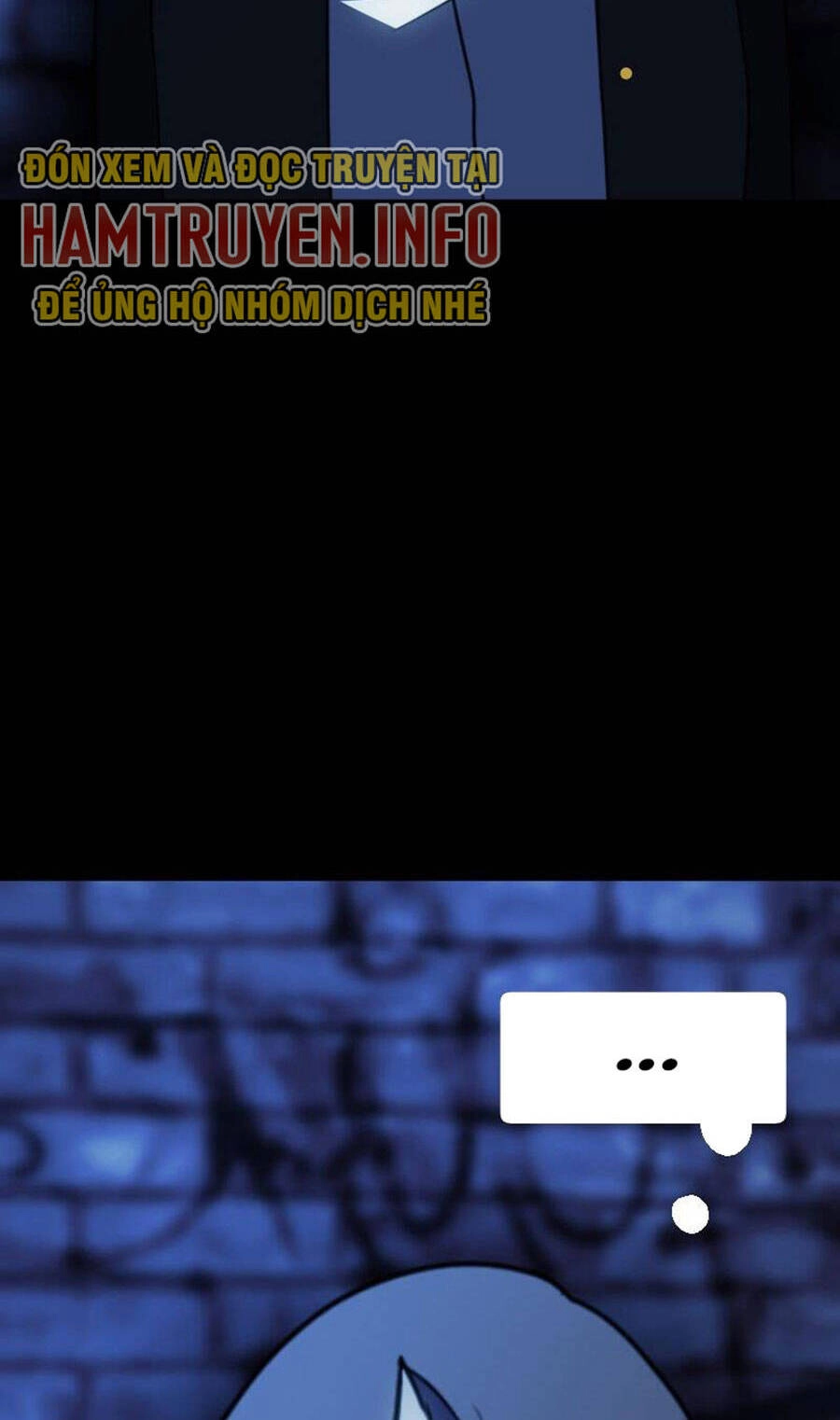 Tử Thần Chapter 57 - 20