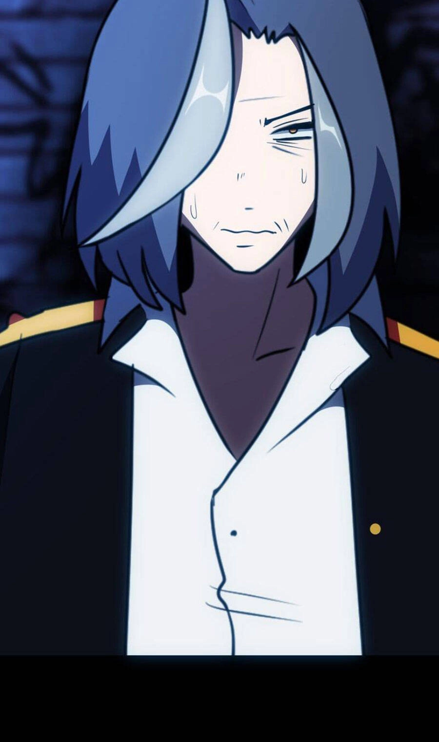 Tử Thần Chapter 57 - 21