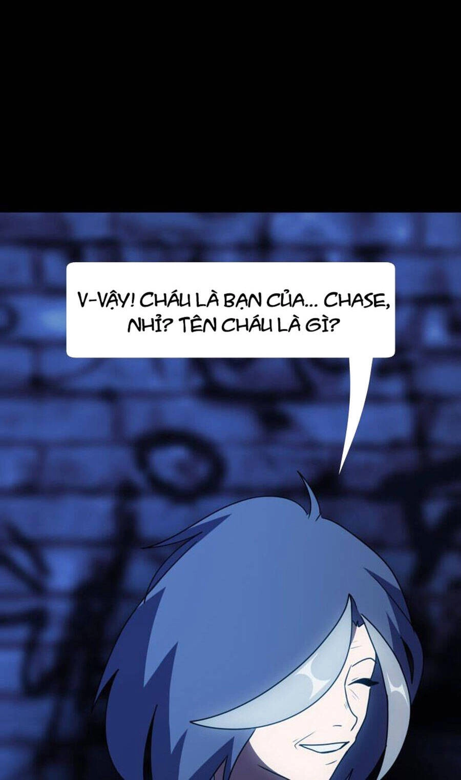 Tử Thần Chapter 57 - 22