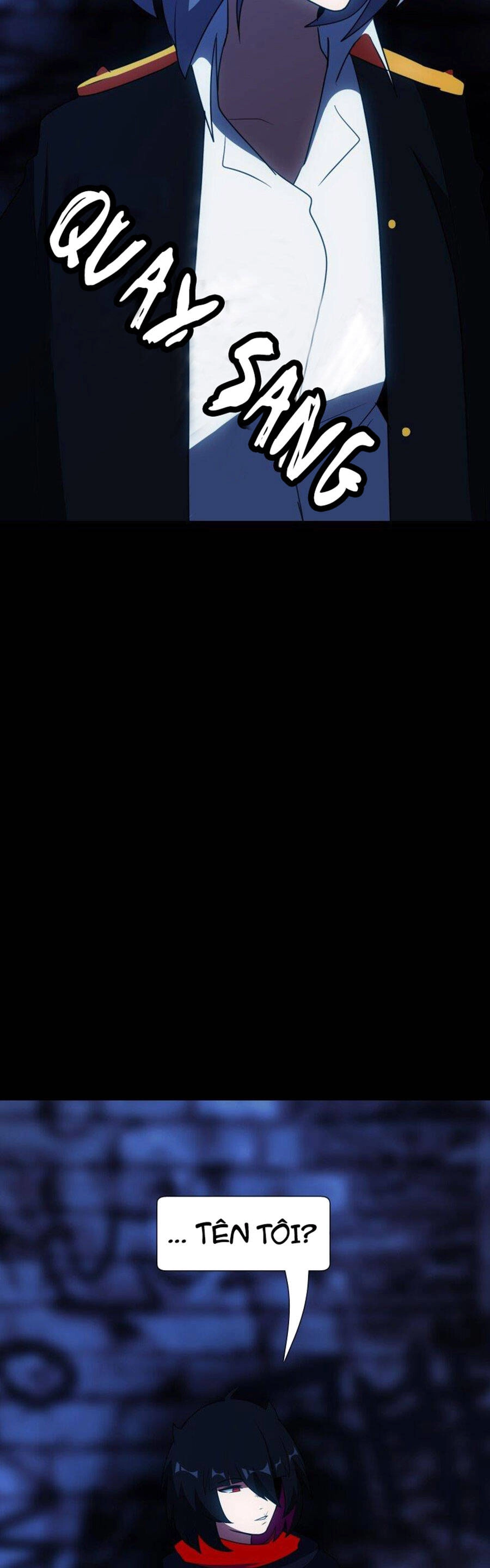 Tử Thần Chapter 57 - 23