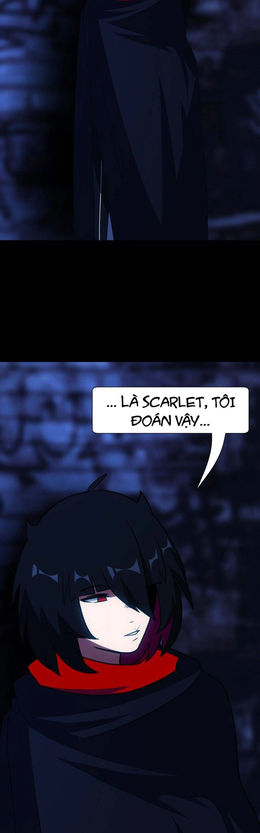 Tử Thần Chapter 57 - 24