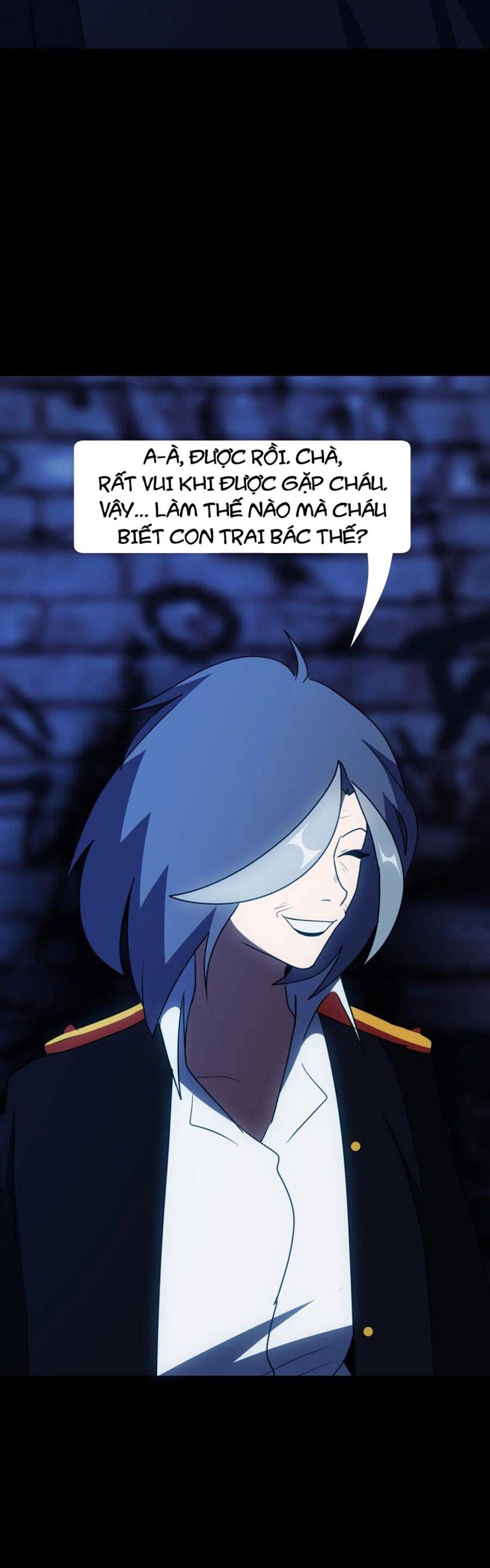 Tử Thần Chapter 57 - 25