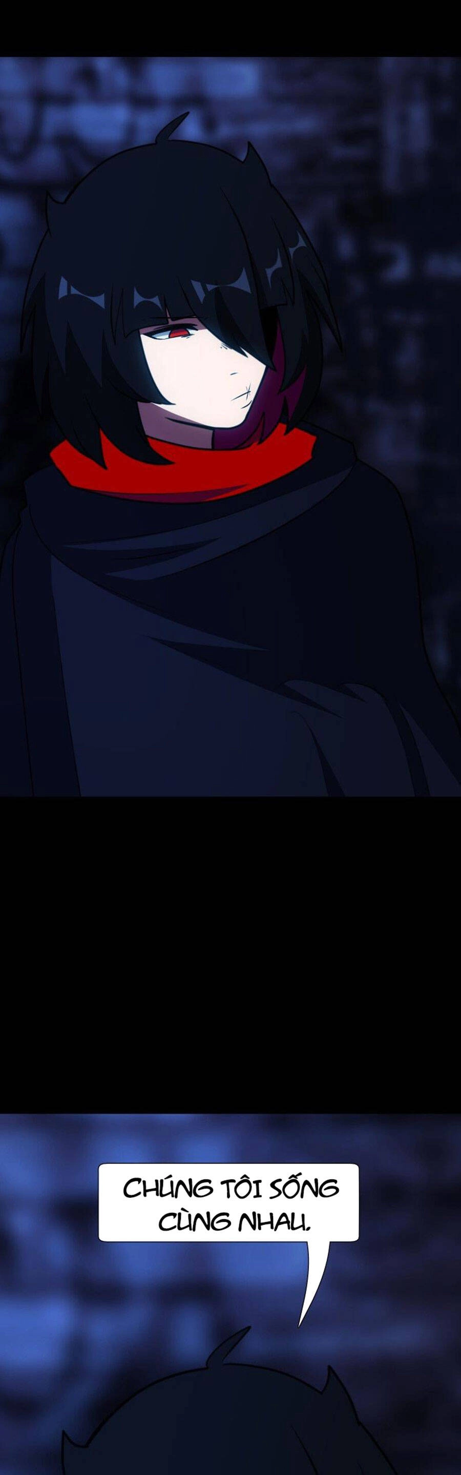 Tử Thần Chapter 57 - 26