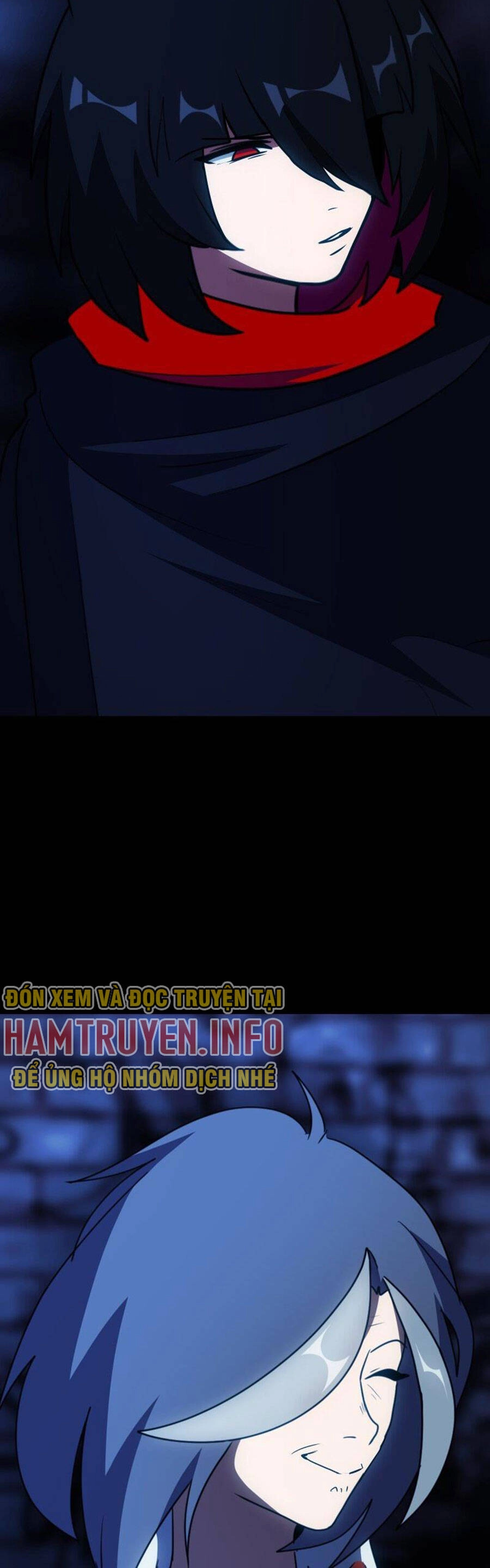 Tử Thần Chapter 57 - 27