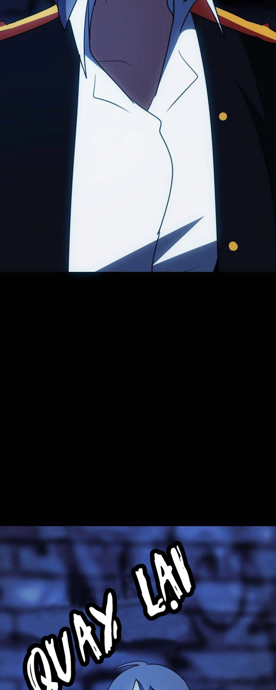 Tử Thần Chapter 57 - 28