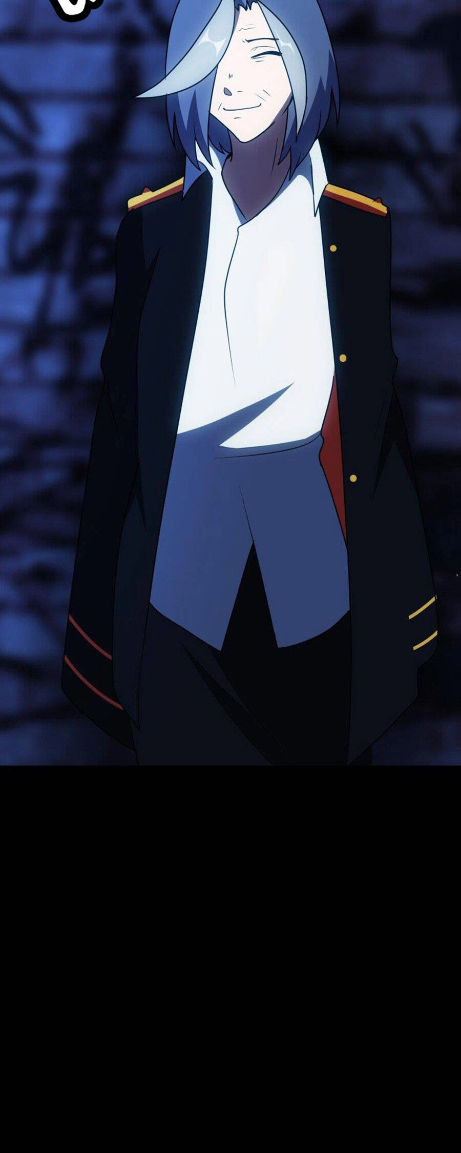 Tử Thần Chapter 57 - 29