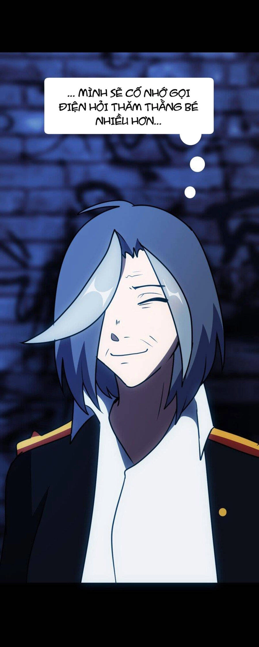 Tử Thần Chapter 57 - 30