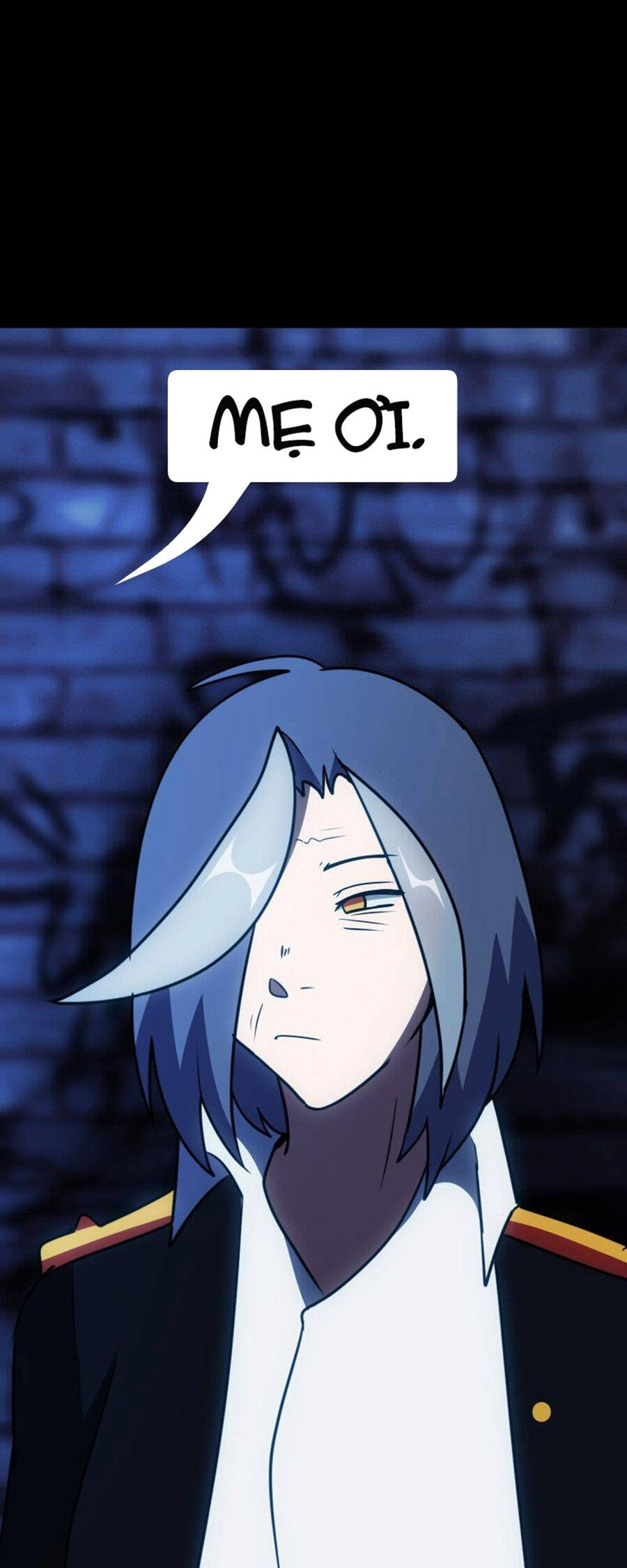 Tử Thần Chapter 57 - 31