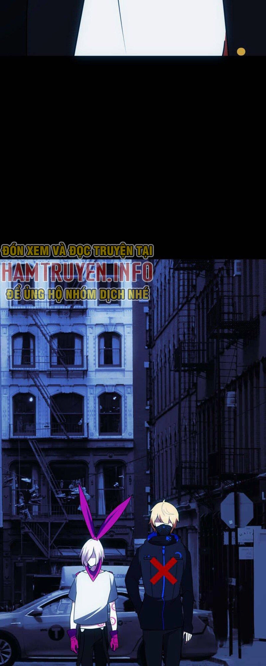 Tử Thần Chapter 57 - 32