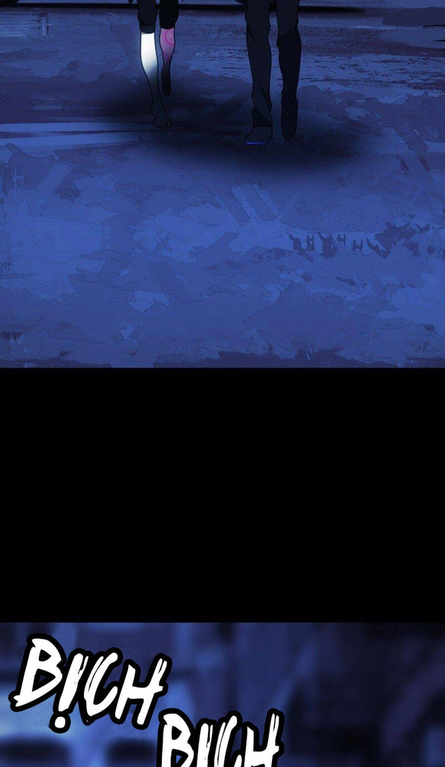 Tử Thần Chapter 57 - 33