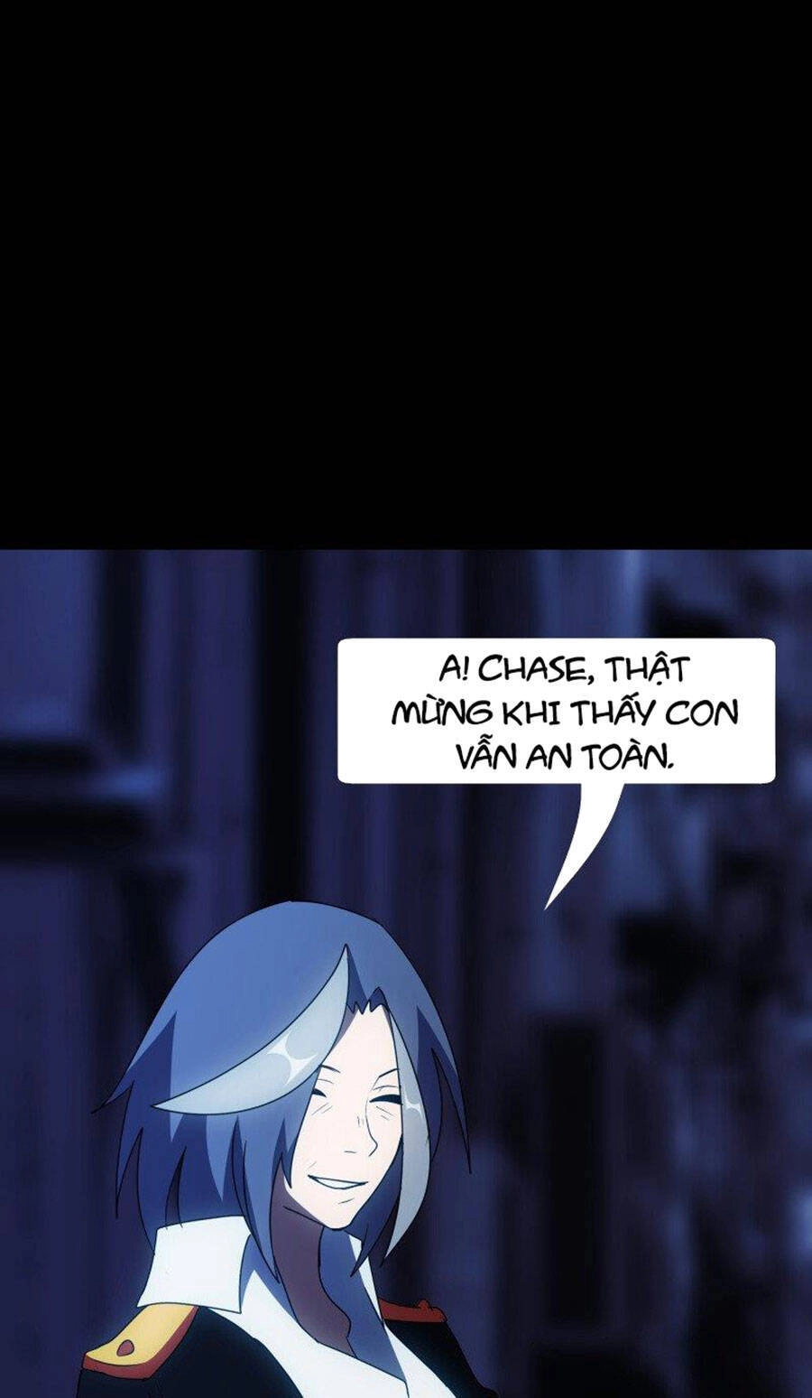 Tử Thần Chapter 57 - 35