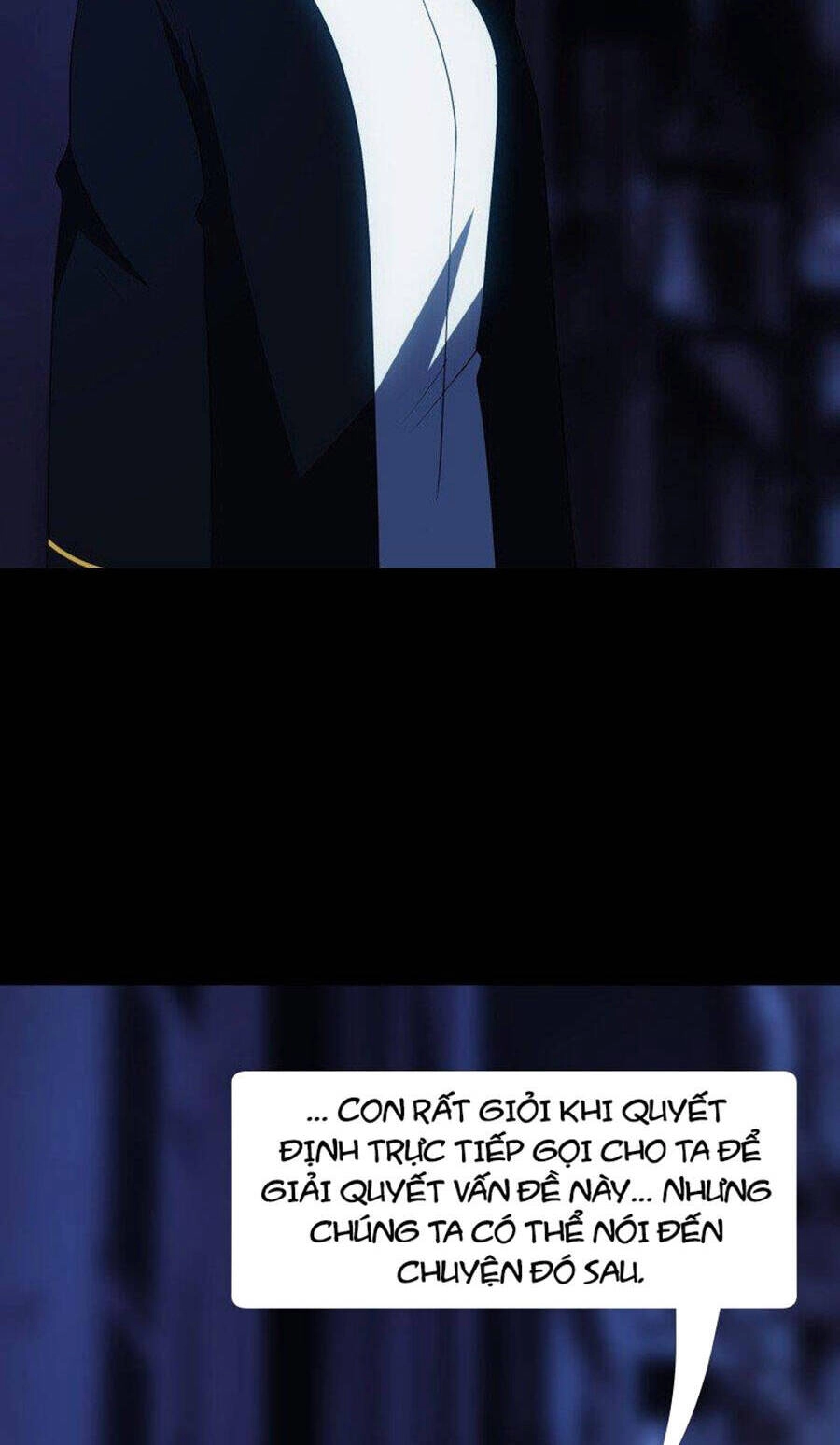 Tử Thần Chapter 57 - 36