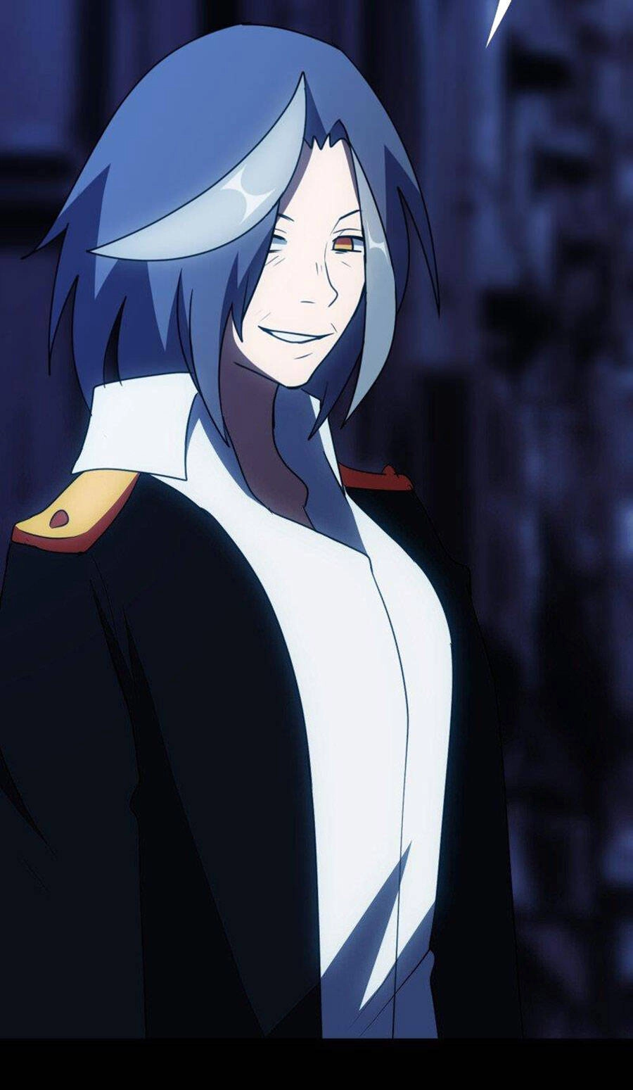 Tử Thần Chapter 57 - 37