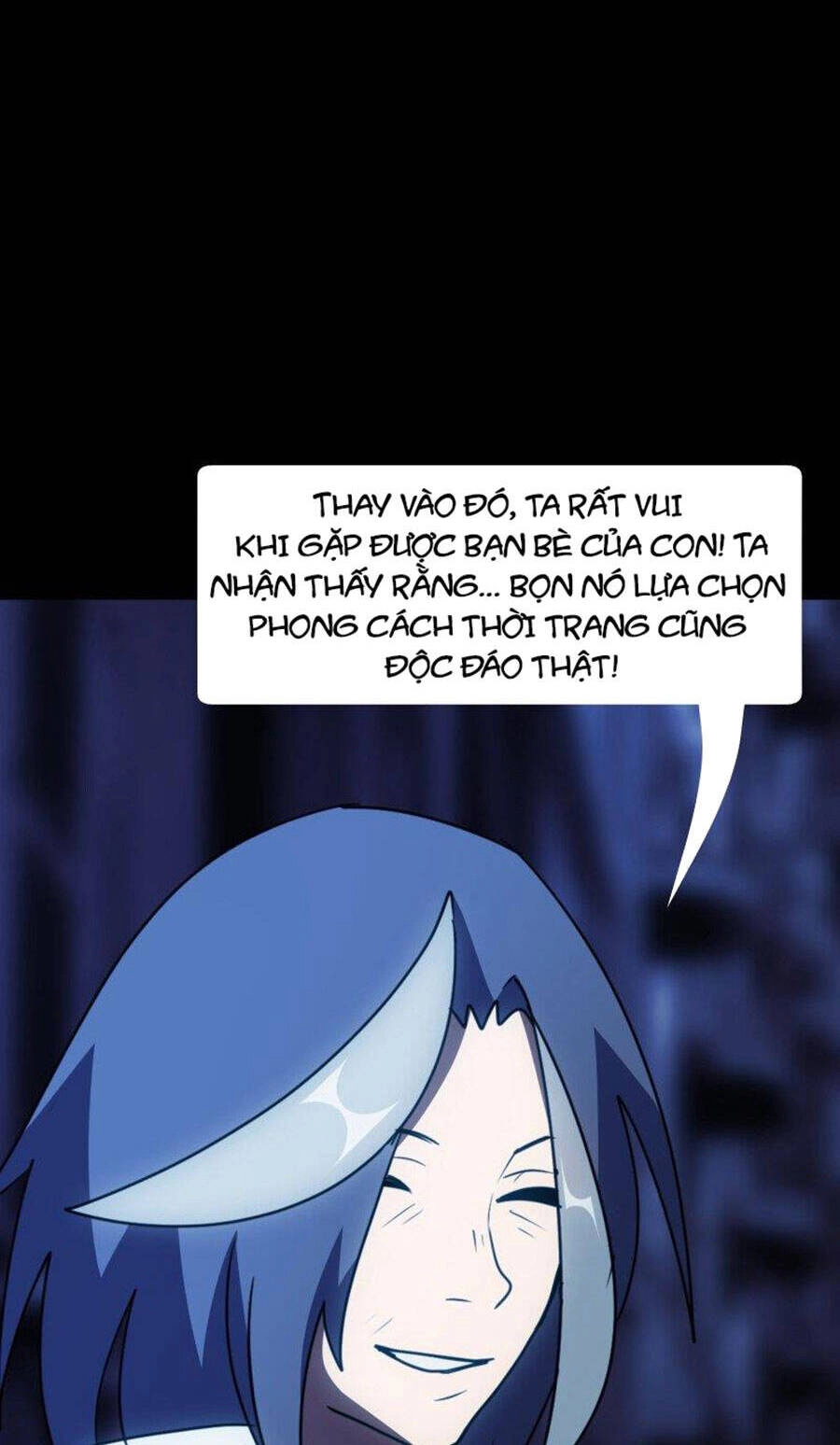 Tử Thần Chapter 57 - 38