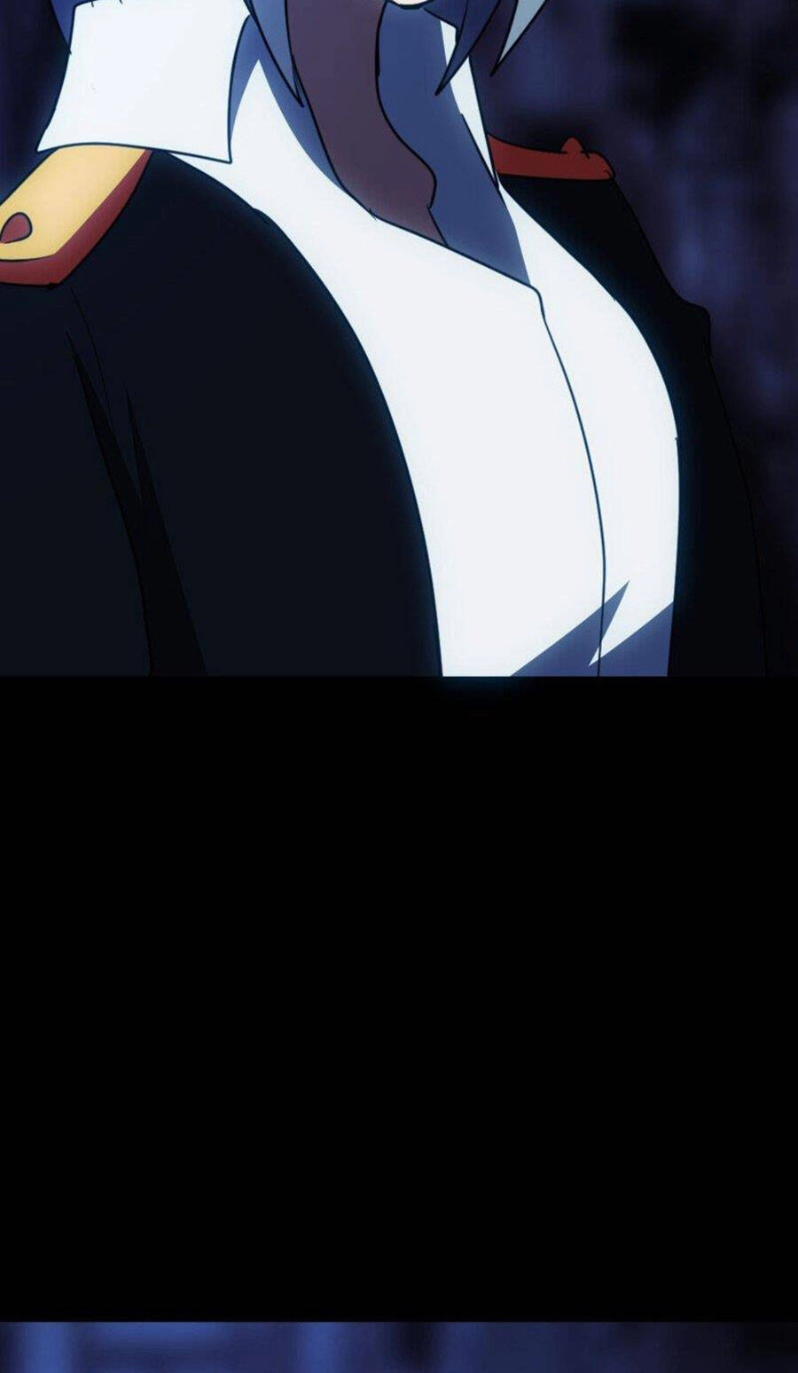 Tử Thần Chapter 57 - 39