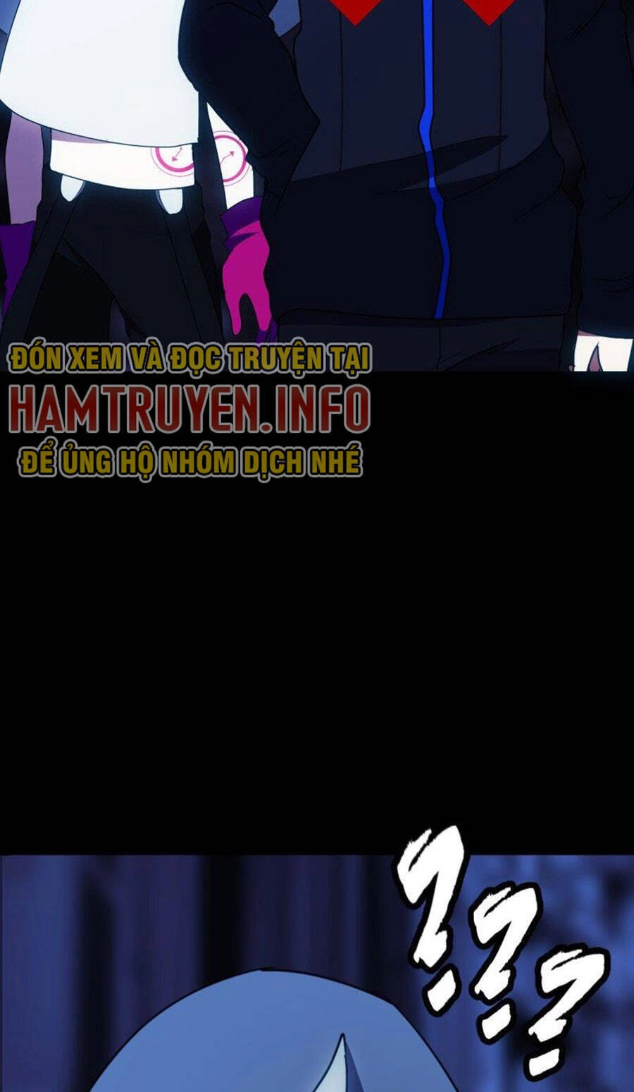 Tử Thần Chapter 57 - 41