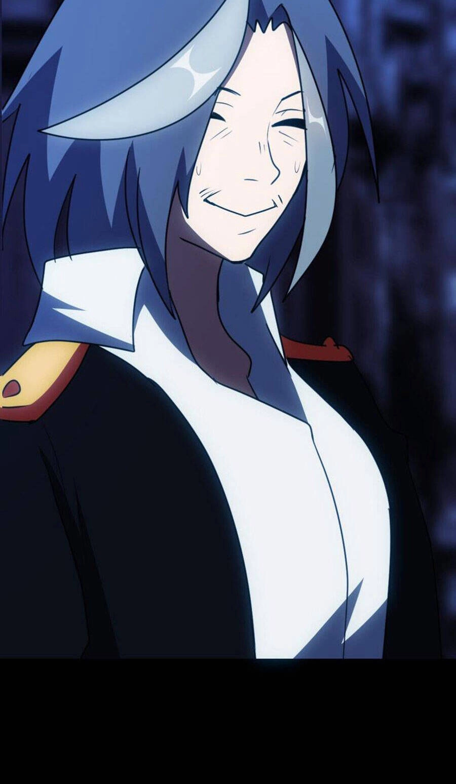 Tử Thần Chapter 57 - 42