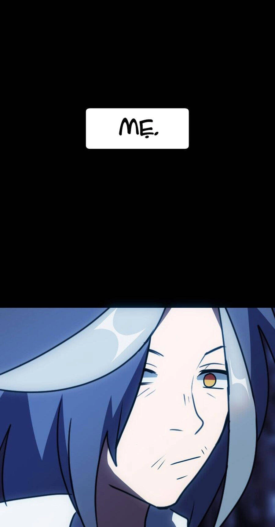 Tử Thần Chapter 57 - 43