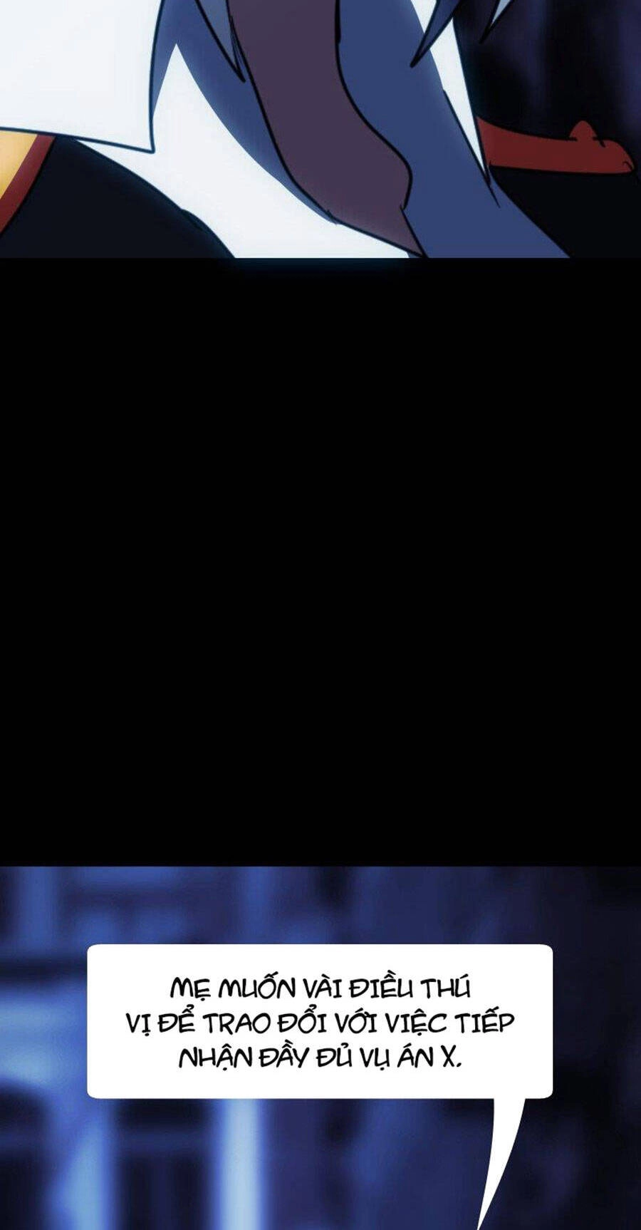 Tử Thần Chapter 57 - 44