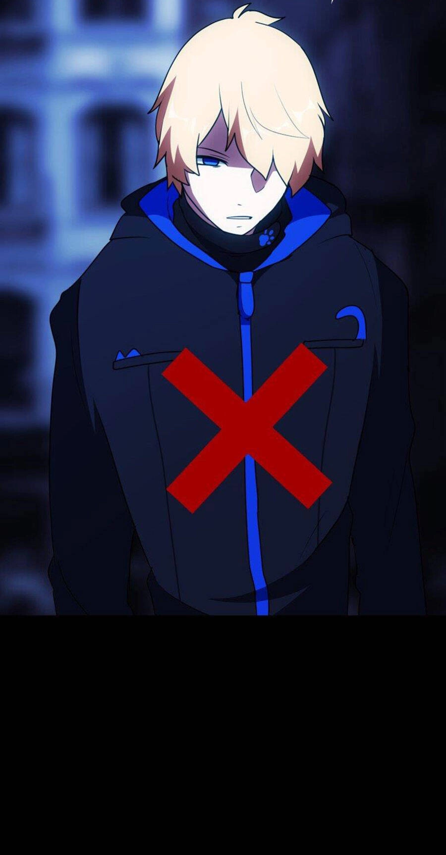 Tử Thần Chapter 57 - 45