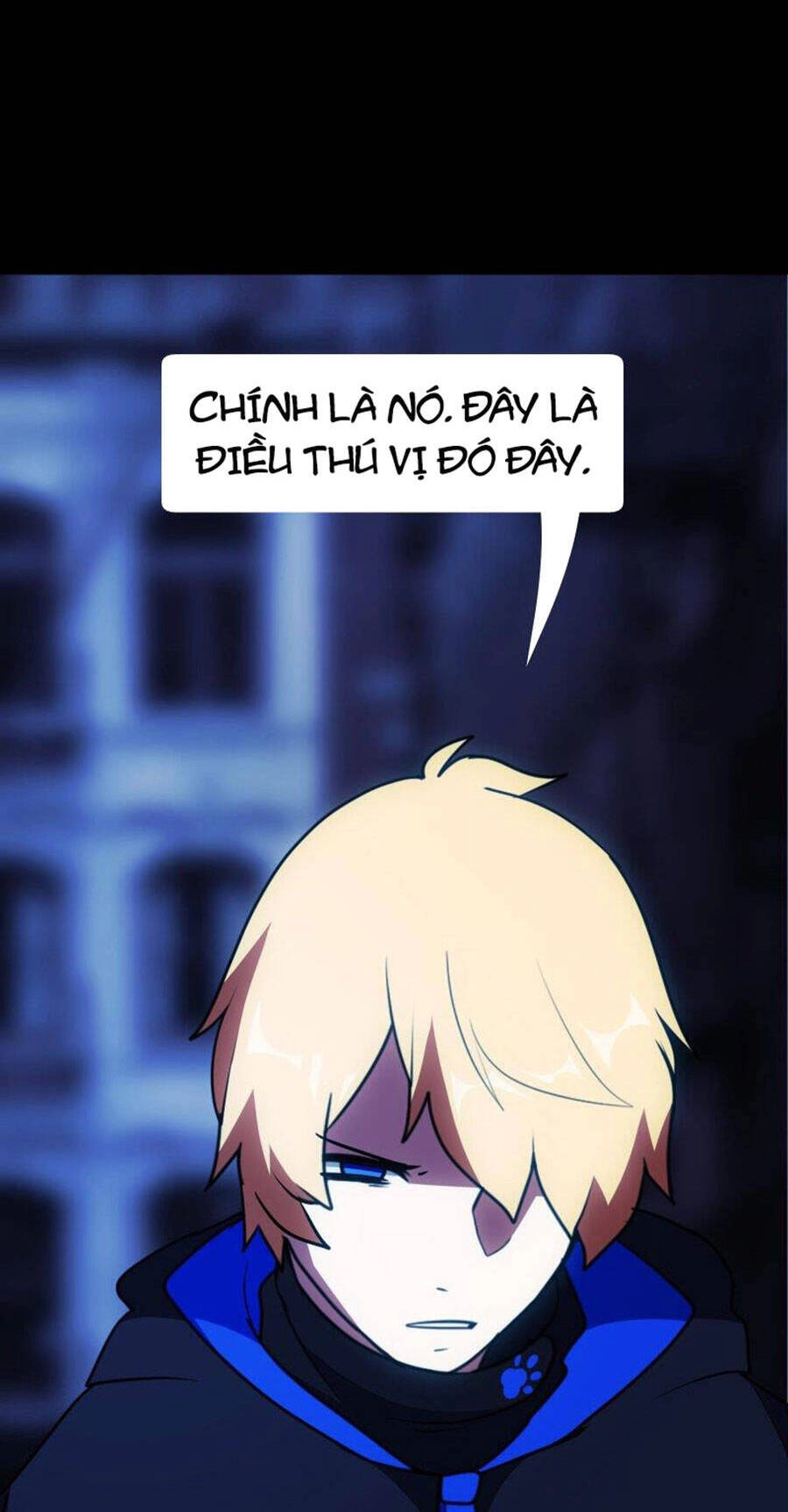 Tử Thần Chapter 57 - 46