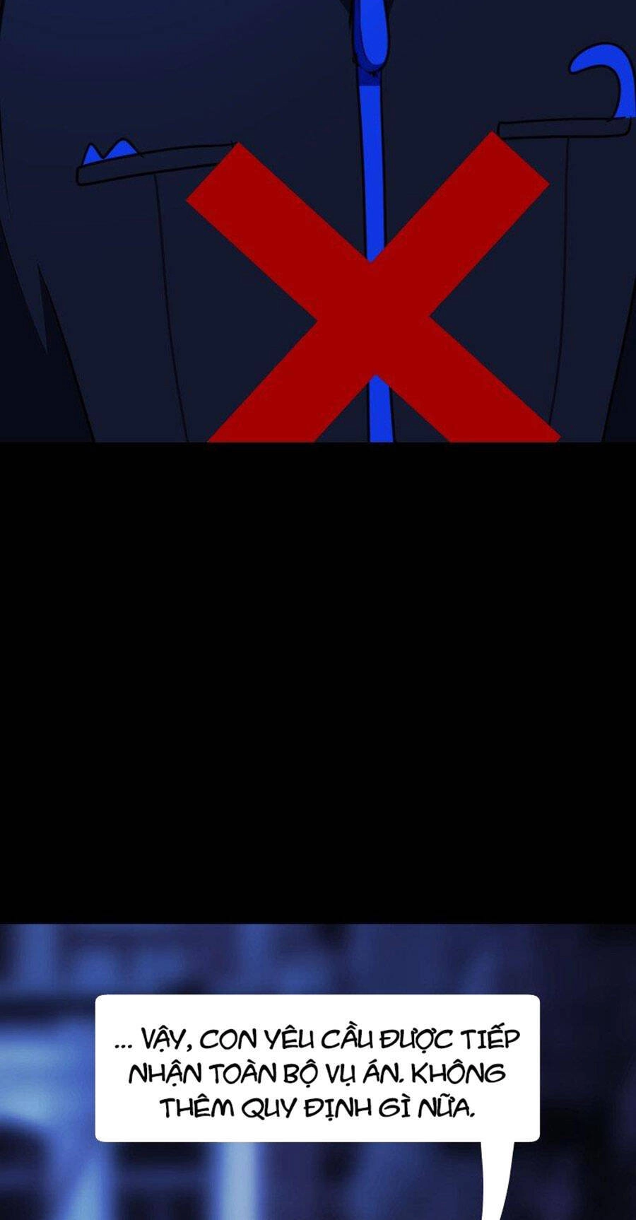 Tử Thần Chapter 57 - 47