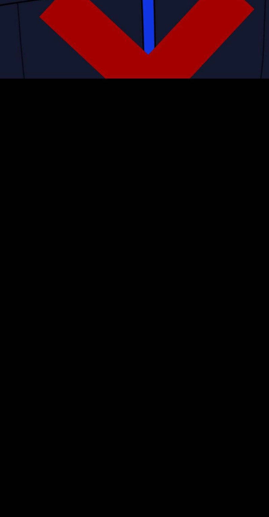 Tử Thần Chapter 57 - 49