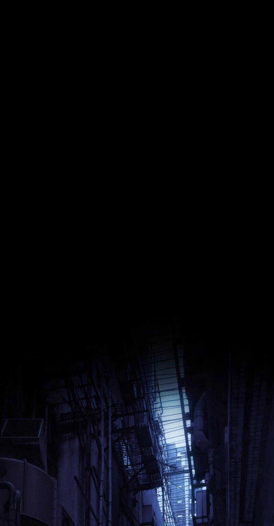 Tử Thần Chapter 57 - 50