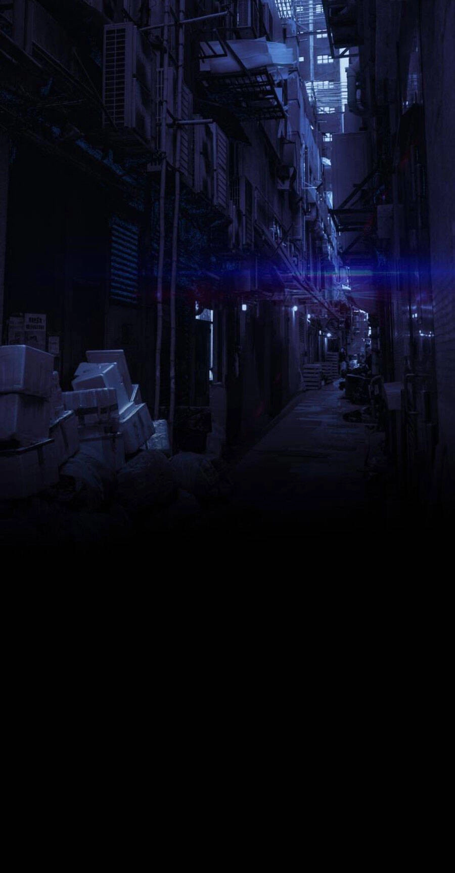 Tử Thần Chapter 57 - 51