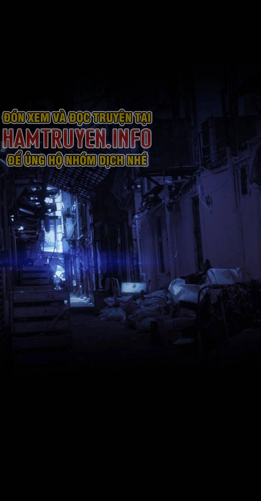 Tử Thần Chapter 57 - 52