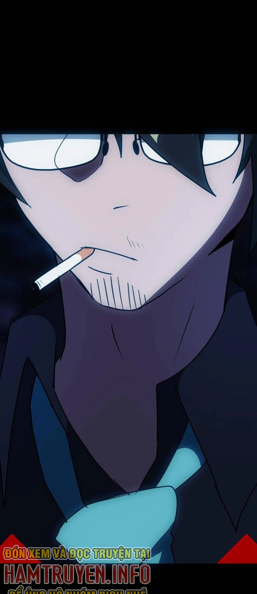 Tử Thần Chapter 57 - 53