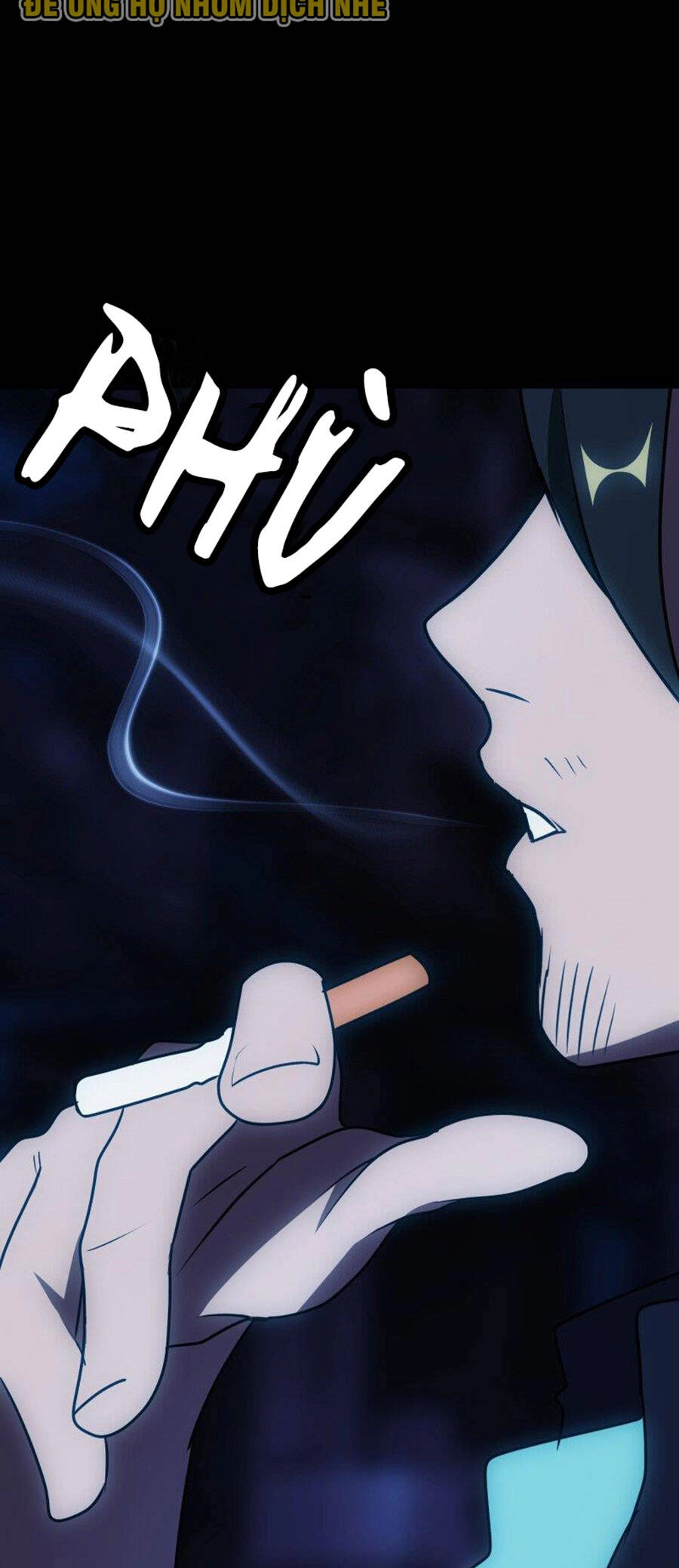 Tử Thần Chapter 57 - 54