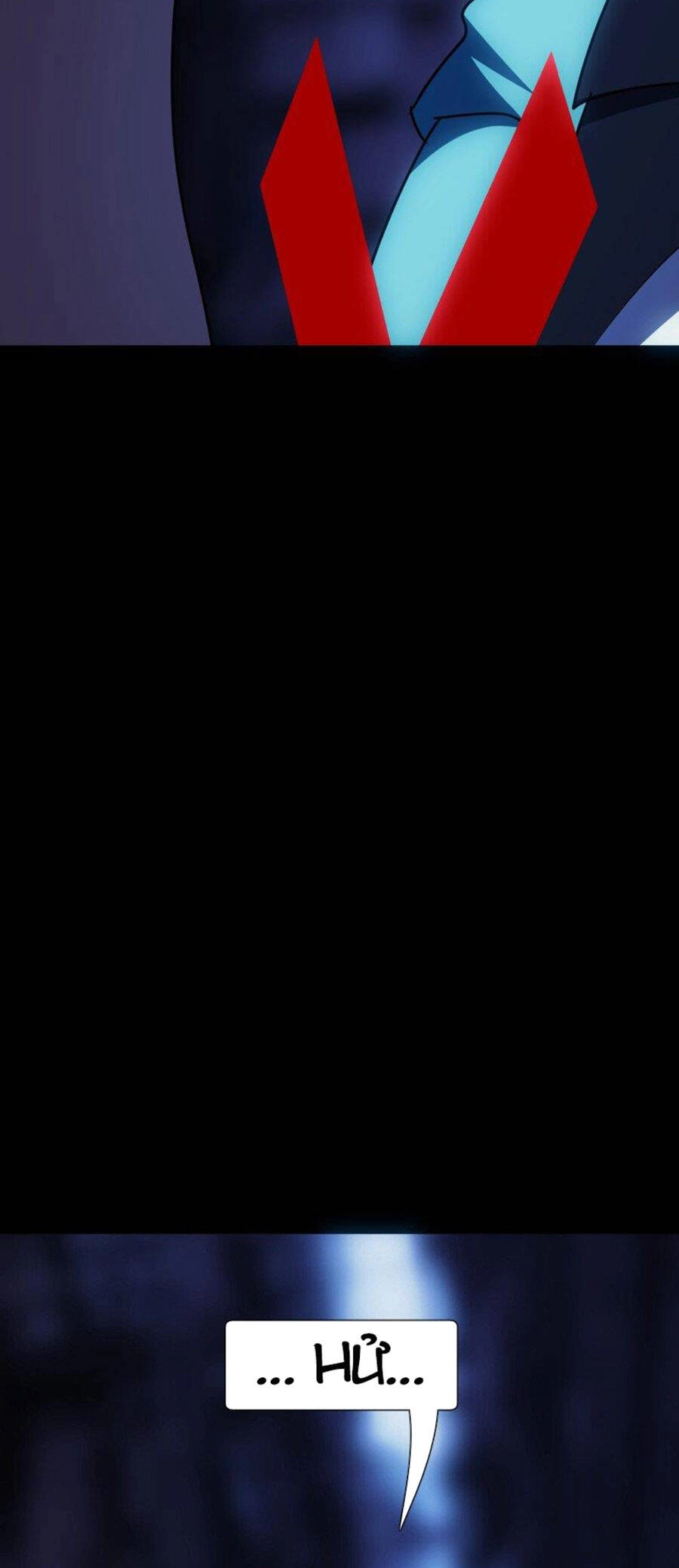 Tử Thần Chapter 57 - 55