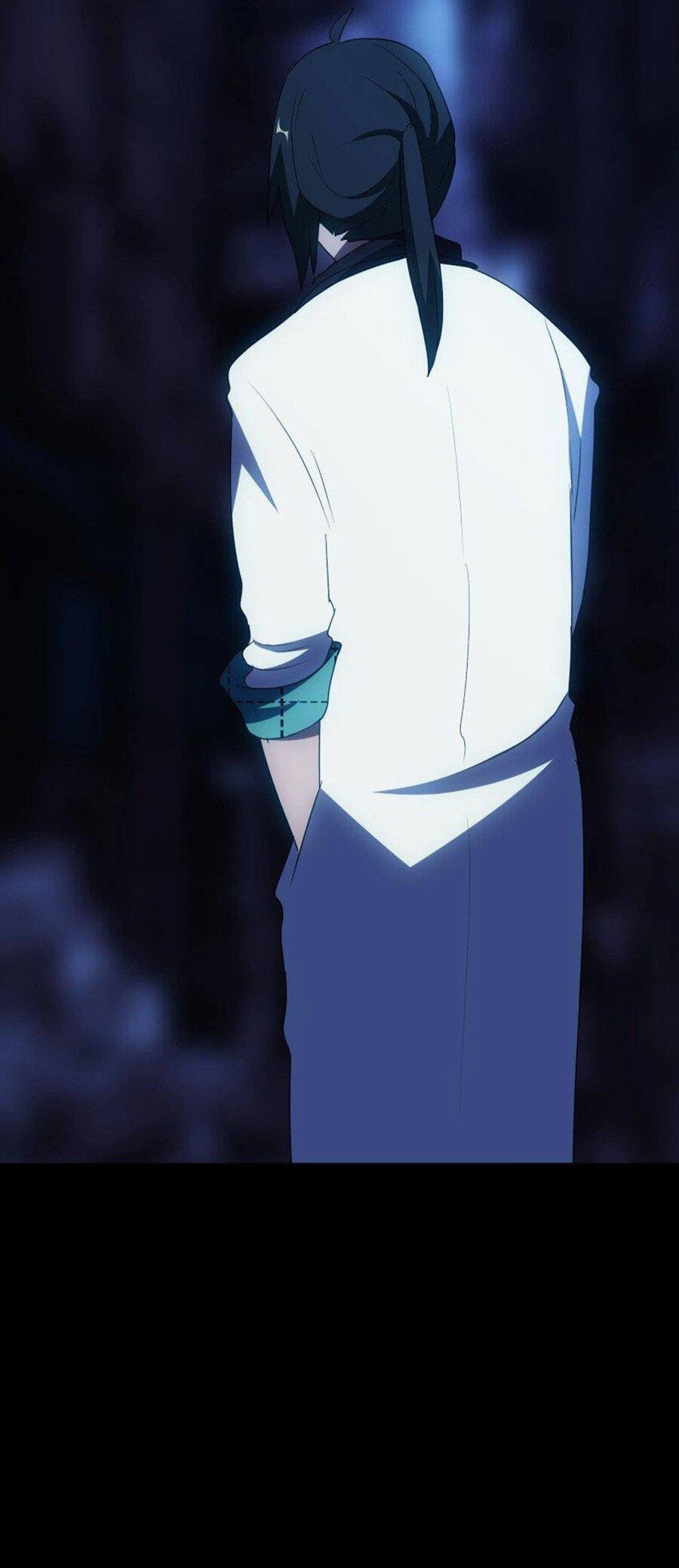 Tử Thần Chapter 57 - 56