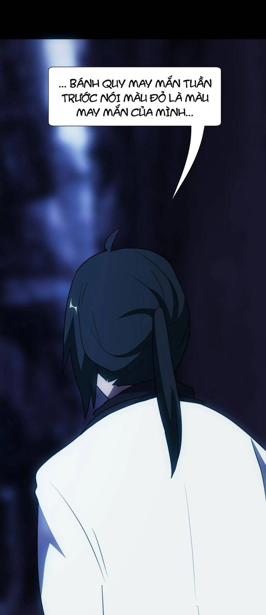 Tử Thần Chapter 57 - 57