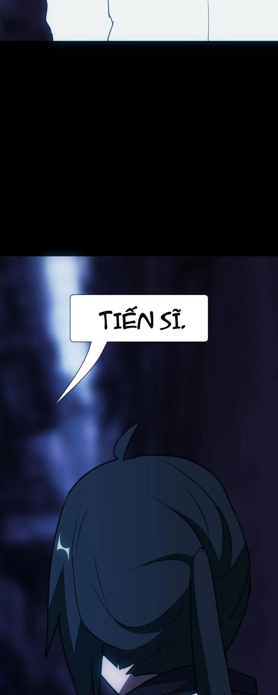 Tử Thần Chapter 57 - 58