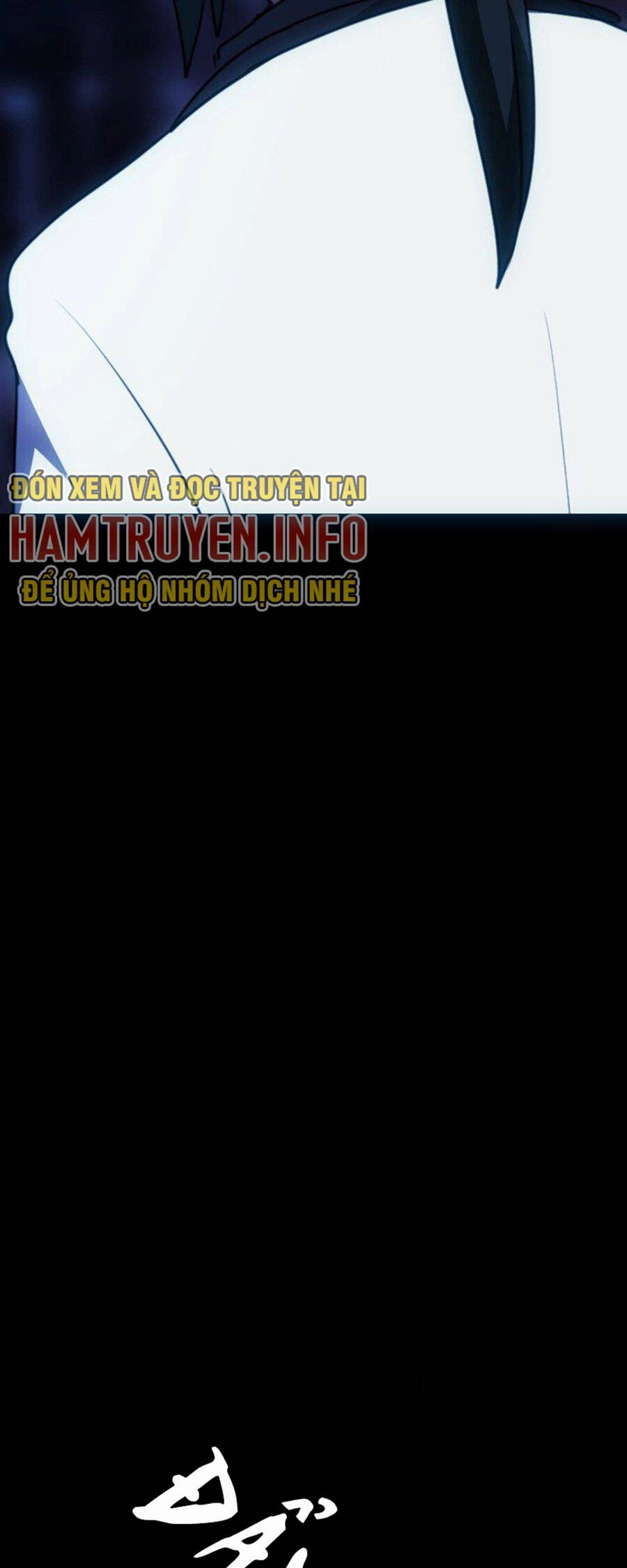 Tử Thần Chapter 57 - 59