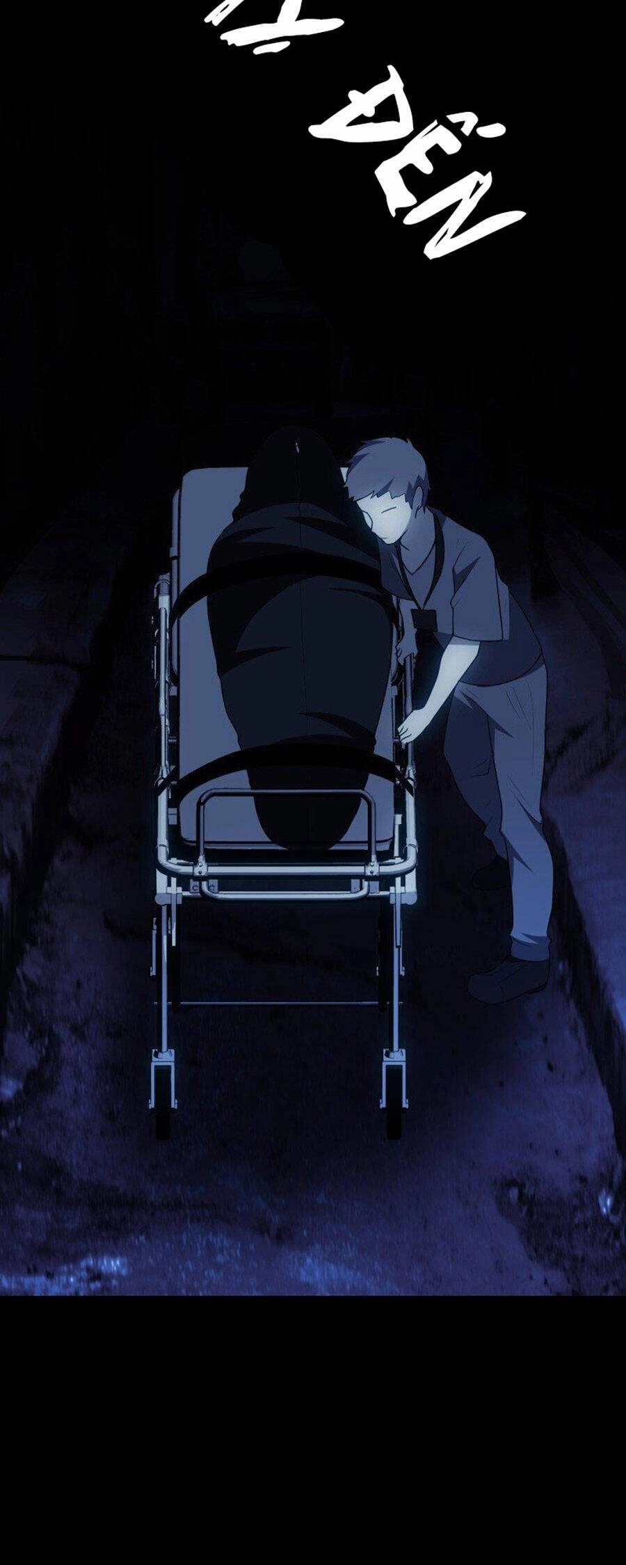 Tử Thần Chapter 57 - 60