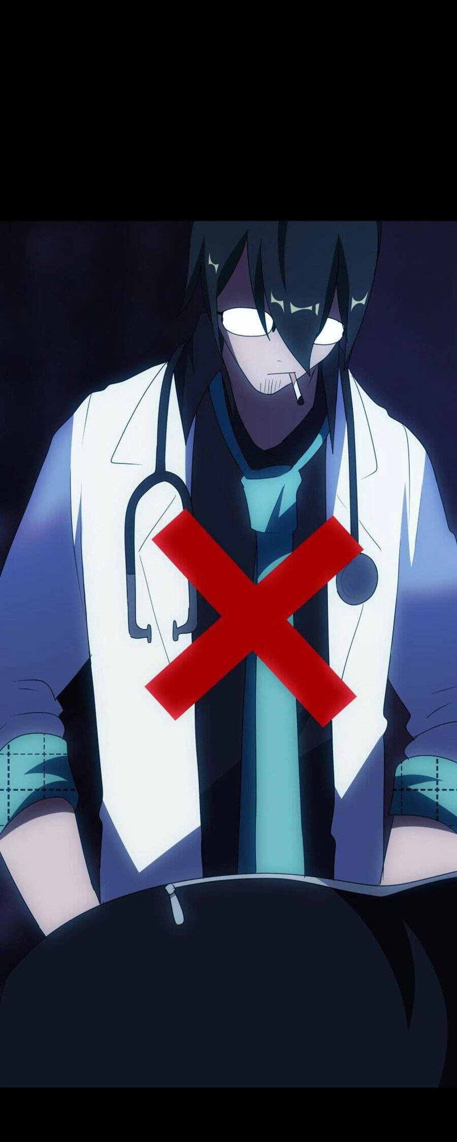 Tử Thần Chapter 57 - 61